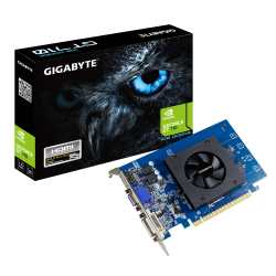 Gigabyte-GeForce-GT-710-1GB-GDDR5-64-bit