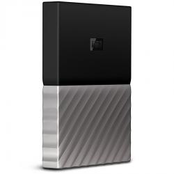 SSD-WD-My-Passport-SSD-256GB-USB-3.1-