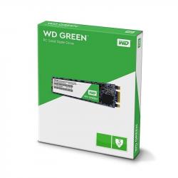 SSD-WD-Green-M.2-120GB-SATA-III-6-Gb-s-