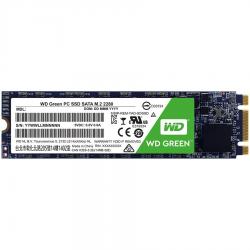 SSD-WD-Green-M.2-240GB-SATA-III-6-Gb-s-