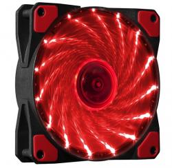 Makki-ventilator-Fan-120mm-15-RED-LED-lights-MAKKI-FAN120-15RD