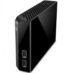 SEAGATE-HDD-External-Backup-Plus-Hub-3.5-4TB-USB-3.0-