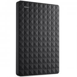 SEAGATE-HDD-External-Expansion-Portable-2.5-4TB-USB-3.0-