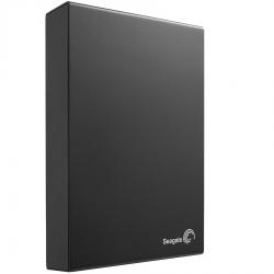 SEAGATE-HDD-External-Expansion-Desktop-3.5-2TB-USB-3.0-