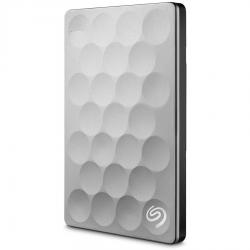 HDD-External-SEAGATE-Backup-Plus-Ultra-Silm-1-TB-2.5-USB-3.0-