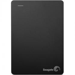 SEAGATE-HDD-External-Backup-Plus-Portable-2.5-4TB-USB-3.0-