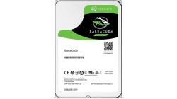 SEAGATE-Barracuda-25-Guardian-2.5-1TB-SATA-6Gb-5400-ST1000LM048