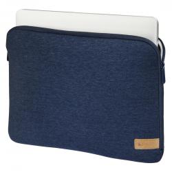 Universalen-kalyf-za-laptop-HAMA-Jersey-do-30-sm-11.6-quot-Sin