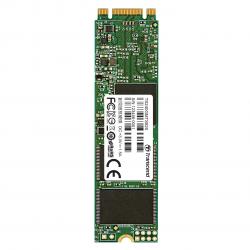 Transcend-240GB-M.2-2280-80-X-22mm-SSD-SATA3-3D-NAND-read-write-up-to-560MBs
