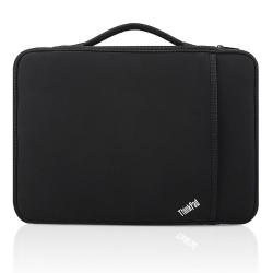 Чанта/раница за лаптоп Lenovo ThinkPad 13" Sleeve
