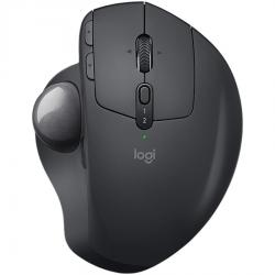LOGITECH-Bluetooth-Mouse-MX-Ergo-EMEA-GRAPHITE