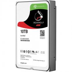 SEAGATE-HDD-Desktop-IronWolf-Guardian-3.5-6TB-SATA-6Gb-s-rmp-7200-