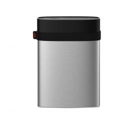 SILICON-POWER-Armor-A85M-2.5-1TB-USB3.0-Vodoustojchiv-Srebrist