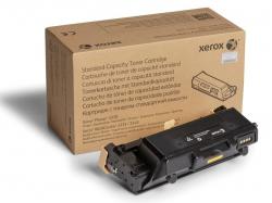 Тонер за лазерен принтер Xerox Standard Capacity Toner Cartridge (3K) WorkCentre 3300 Series-Phaser 3330
