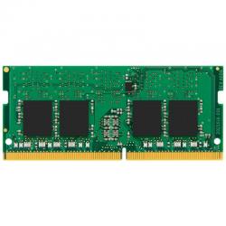 4GB-DDR4-SoDIMM-2400-Kingston
