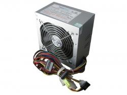 related-product-184002
