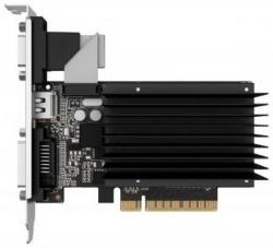 Gainward-GeForce-GT-730-SilentFX-GDDR3-2GB-64bit-PCI-E-2.0-HDMI-DVI-VGA-Retail