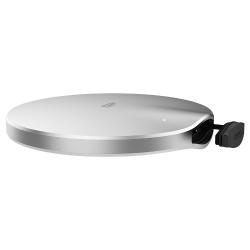 SILICON-POWER-Portable-SSD-120GB-PSD-Bolt-B80-Silver