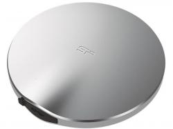 SILICON-POWER-Portable-SSD-240GB-PSD-Bolt-B80-Silver