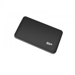 SILICON-POWER-Portable-SSD-256GB-PSD-Bolt-B10-Black