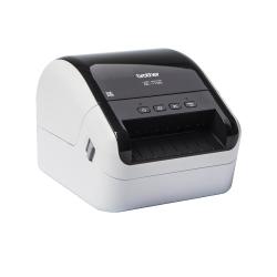 Brother-QL-1100-Label-printer