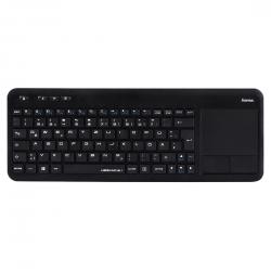 Bezzhichna-klaviatura-Hama-Uzzano-3.1-tych-pad-Cheren