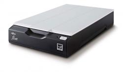 Plosyk-byrz-skener-Fujitsu-Fi-65F-A6-USB-2.0