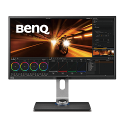 BenQ-PV3200PT-32