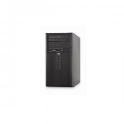 Upotrebqvan-HP-DX2200-mt-PD-925-3.0GHz-160GB-DVDRW-CRD-DOS-Apacer-1GB