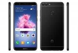 Huawei-P-Smart-Dual-SIM-FIG-LX1-5.65-UHD-Kirin-659-Octa-core-3GB-RAM-32GB-Black
