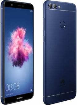 Huawei-P-Smart-Dual-SIM-FIG-LX1-5.65-UHD-Kirin-659-Octa-core-3GB-RAM-32GB-Blue