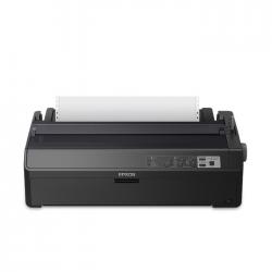 Принтер Epson FX-2190 II