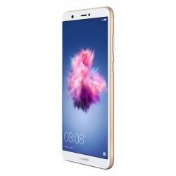 Huawei-P-Smart-Dual-SIM-FIG-LX1-5.65-UHD-Octa-core-3GB-RAM-32GB-4G-LTE-Gold