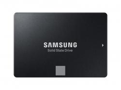 SAMSUNG-860-EVO-2.5-250GB-SATA-III-MZ-76E250B-EU