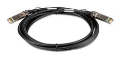 SFP Модул Cisco 10GBASE-CU SFP+ Cable 2 Meter