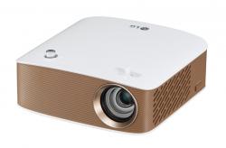 G-PH150G-Portable-MiniBeam-Projector-Built-in-type-to-2.5-hour-battery-life