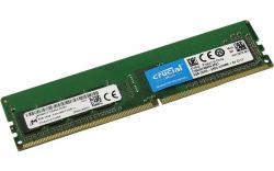 8GB-DDR4-2400-CRUCIAL