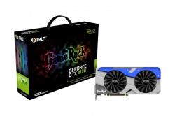 Palit-GeForce-GT-GTX-1070-GameRock-8GB-GDDR5-