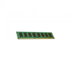 8GB-DDR4-2400-Fujitsu
