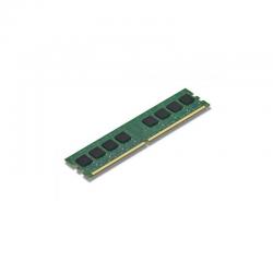 16GB-DDR4-2400-Fujitsu
