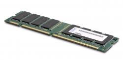 4GB-DDR3-SoDIMM-1600-Lenovo