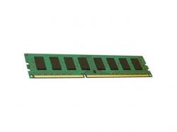 8GB-DDR3-1866-Lenovo