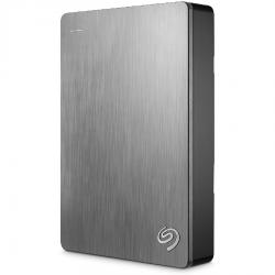SEAGATE-HDD-External-Backup-Plus-Portable-2.5-4TB-USB-3.0-Silver