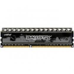 16GB-DDR4-2666-Crucial-Ballistix-Tracer-RGB