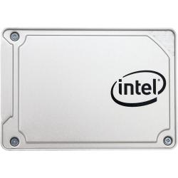 Intel-SSD-545s-Series-128GB-2.5in-SATA-6Gb-s-3D2-TLC-Retail-Box-Single-Pack