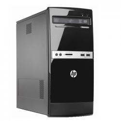 Upotrebqvan-HP-500B-MT-E5800-3.2GHz-2MB-800MHz-2GB-DDR3-1DIMM-320GB-HDD