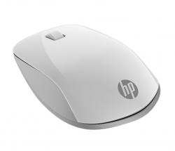 HP-Wireless-Mouse-Z5000-White