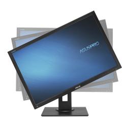 ASUS-C624BQ