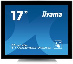 Tych-IIYAMA-T1732MSC-W5AG