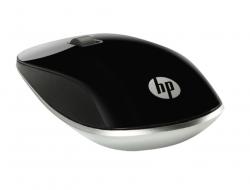 Мишка HP Wireless Mouse Z4000, Black
